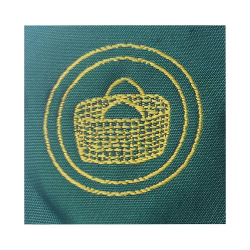 basket-maker-badge-cutting-bmbc2153