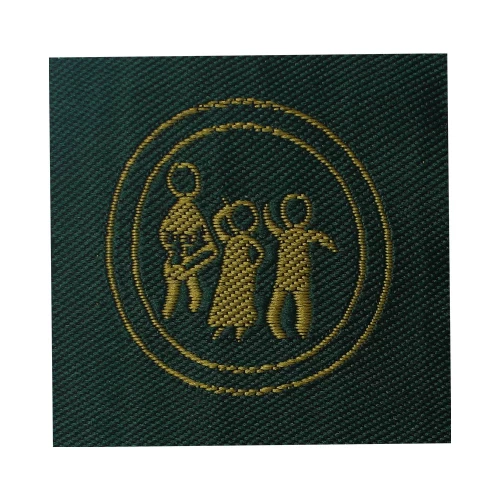 dance-badge-ddbc284