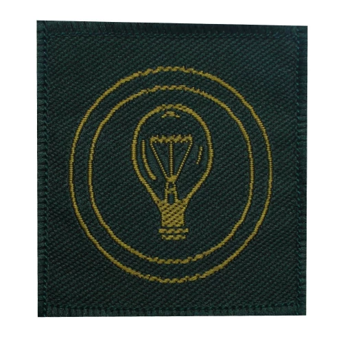 electrician-badge-border-epbb255
