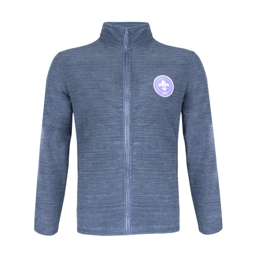 fleece-jacket-nsfj2511