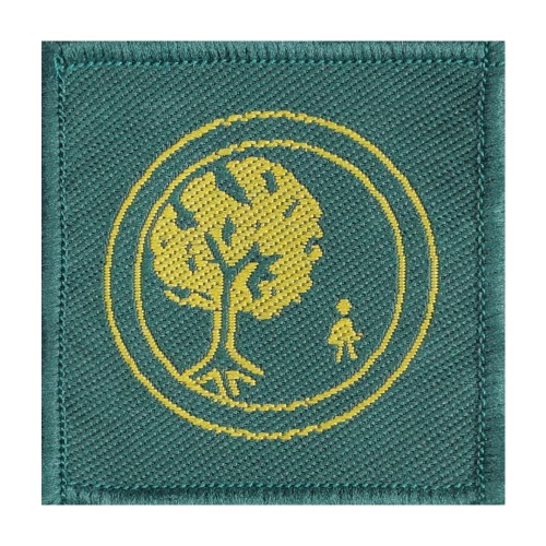 forester-badge-border-fpbb210