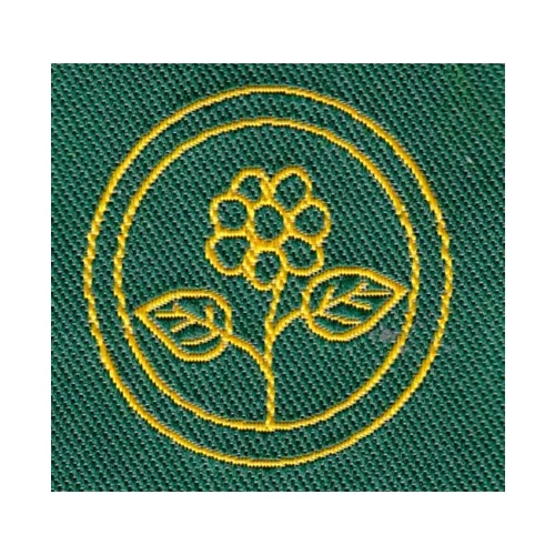 gardener-badge-cutting-gpbc246