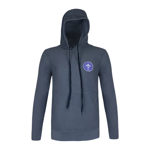 hoodie-grey-colour-nsfh2512