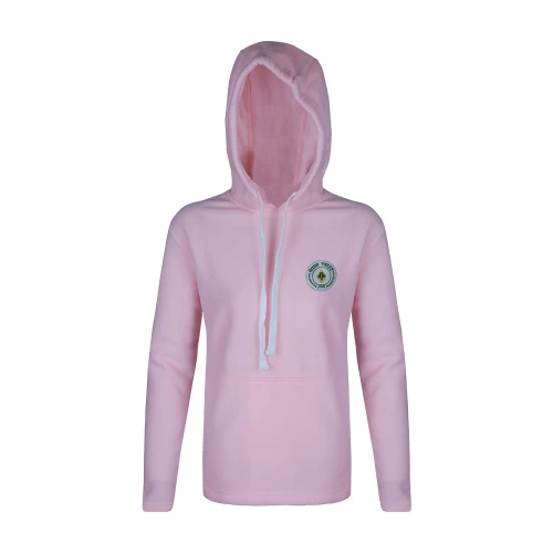 hoodie-pink-colour-nsfh2513