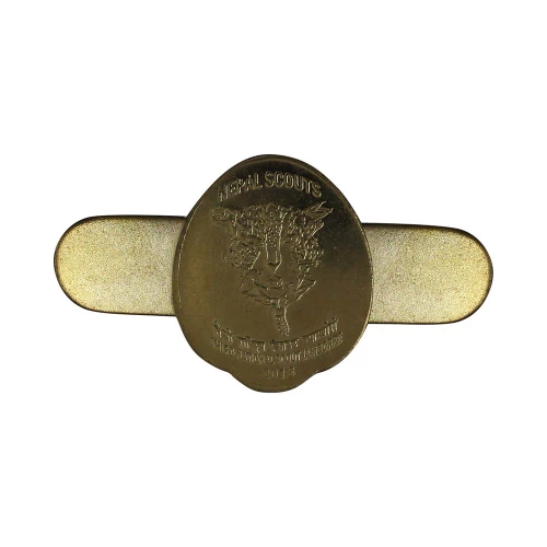 jamboree-waggle-jb2105