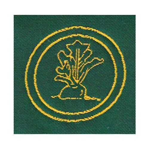 kitchen-gardener-badge-cutting-kgpbc223