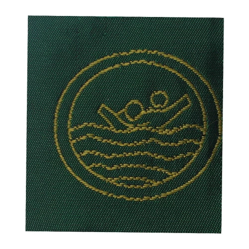 life-saver-badge-cutting-lspbc205