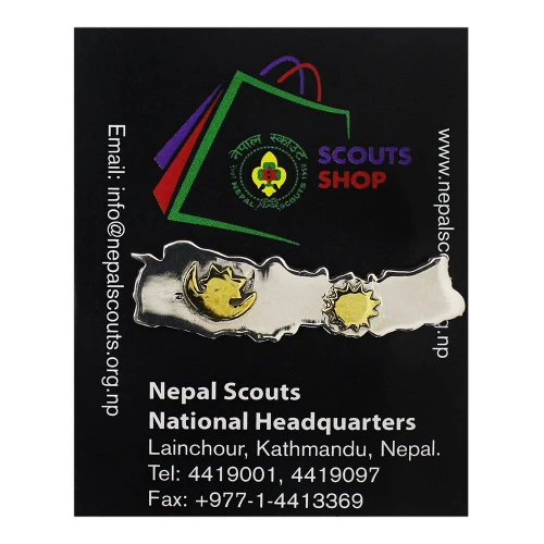 map-pin-badge-silver-mpbs2167