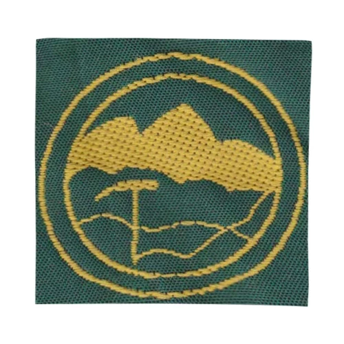 mountainer-badge-cutting-mpbc213