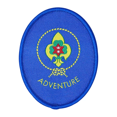 nepal-scout-adventure-badge-nsabv207