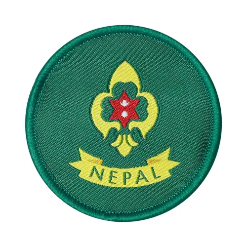 nepal-scout-boy-girl-master-badge-nsmb212