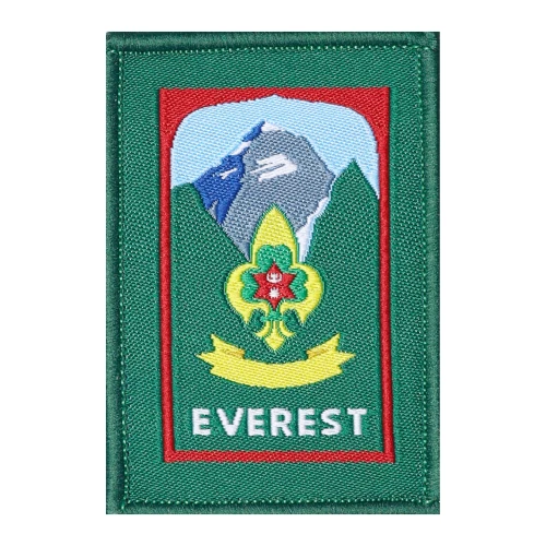nepal-scout-everest-nse204