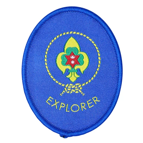 nepal-scout-explorer-badge-nsebv209