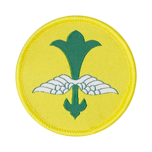 nepal-scout-going-up-flying-up-badge-nsgufub211