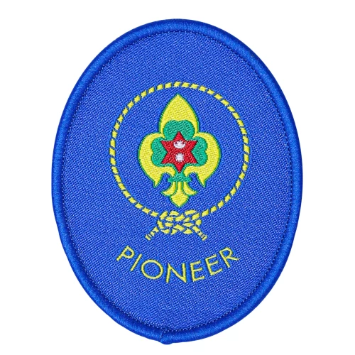nepal-scout-pioneer-badge-nsebv208