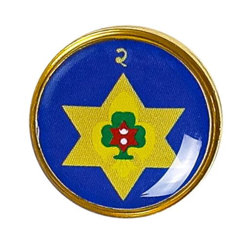 nepal-scout-service-pin-nsp215-3
