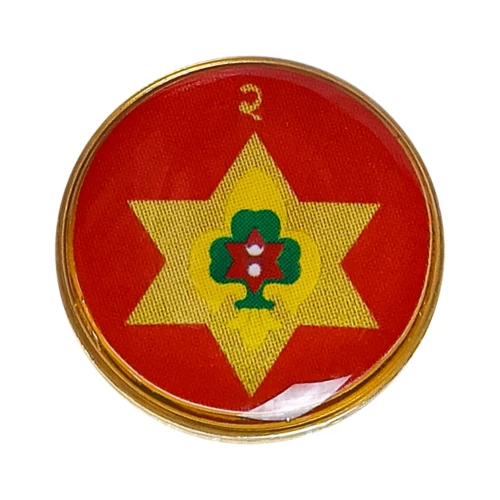 nepal-scout-service-pin-nsp215