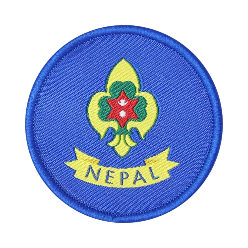 nepal-scout-venture-scout-master-badge-nsvsmb214