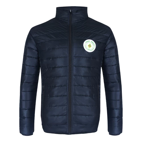 poly-jacket-black-colour-nspj2519