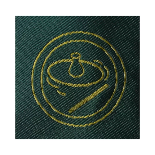 poter-badges-cutting-ppbc244