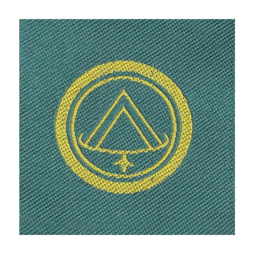 public-health-badge-cutting-phbc2150