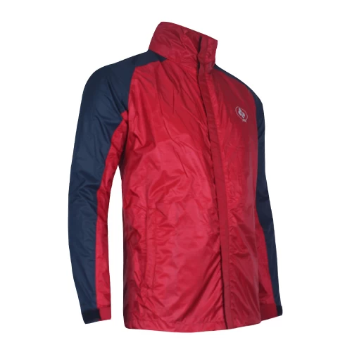 raincoat-set-rcs2199