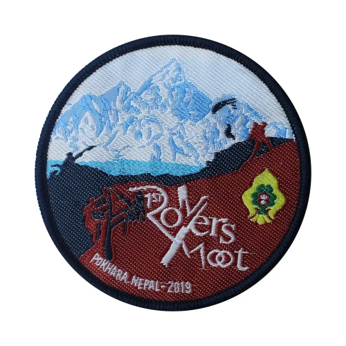 rover-moot-badge-rmb2135