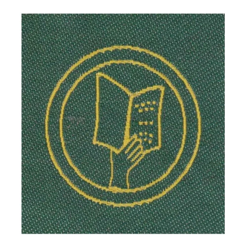 scholar-badge-cutting-spbc280