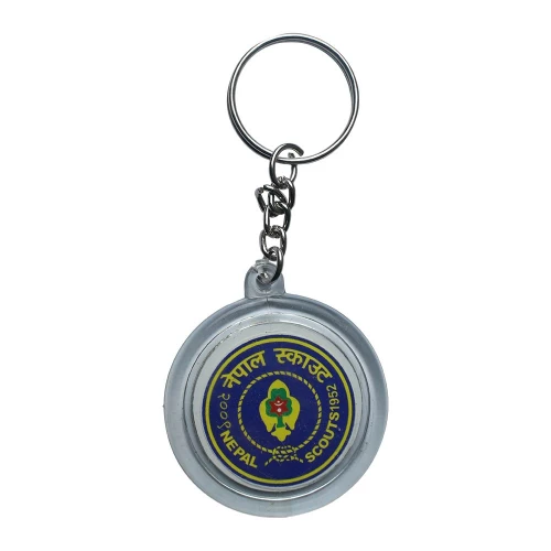 scout-logo-key-ring-slr297