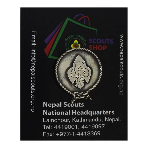 scout-logo-pin-badge-silver-slpbs2168