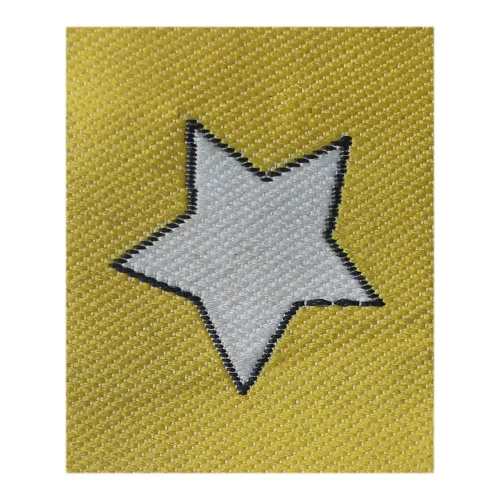 star-badge-sb2111