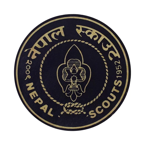 sticker-scout-logo-small-ssls2144