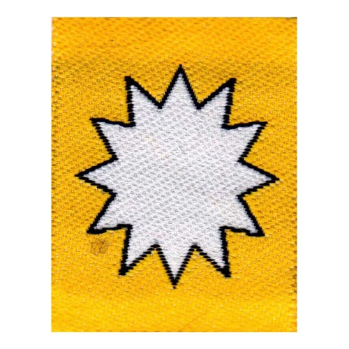 sun-badge-sb2109
