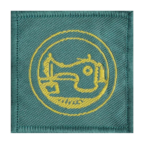 tailorin-badge-border-tpbb257