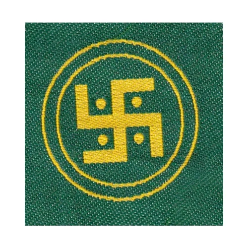 tracking-badge-cutting-tpbc258