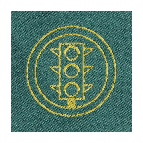 traffic-badge-cutting-tpbc272