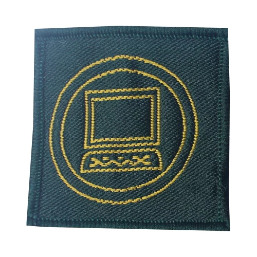 typing-badge-border-tpbb216